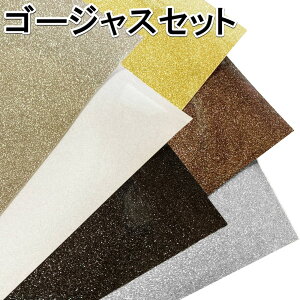 M] V[g A4TCY zp | LL vg AC o[  Ob^[ nhCh fR[V Ob^[V[g V[g