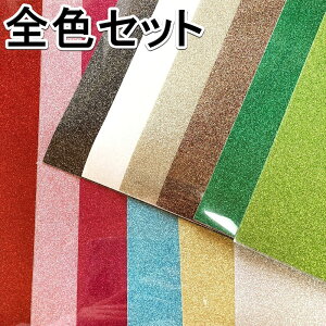 M] V[g A4TCY zp | LL vg AC o[  Ob^[ nhCh fR[V Ob^[V[g V[g