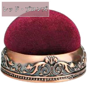 S4 AeB[N jh Dj ٖD jR sNbV j | nhCh s ܂j nR \[CO