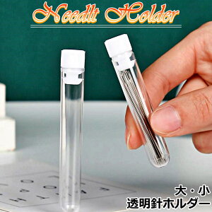 S2 j [ P[X Zbg  vX`bN \[CO j[h z_[ ~Vj hJ | nhCh