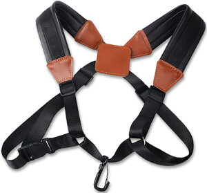 S3 n[lX ^ TbNX Xgbv uE V_[ NbV ^Cv lp \vm Ag ei[ Ή yz