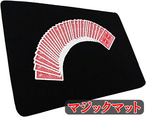 S3F {ih 炩 N[XAbv}bg    ʃo[ H RC gv i }WbN }bg ~ ~ t e[u  }WbN p }WV yz