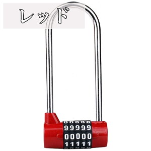 S4F 5 O U^ 싞 _C bN  io[bN h h~ { O SbN L[{bNXJ Mdi bJ[ ԍ K[h lock io[ | ZLeB 
