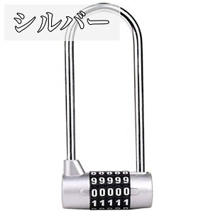 S4F 5 O U^ 싞 _C bN  io[bN h h~ { O SbN L[{bNXJ Mdi bJ[ ԍ K[h lock io[ | ZLeB 