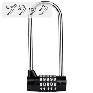S4F 5 O U^ 싞 _C bN  io[bN h h~ { O SbN L[{bNXJ Mdi bJ[ ԍ K[h lock io[ | ZLeB 