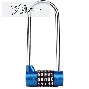 S4F 5 O U^ 싞 _C bN  io[bN h h~ { O SbN L[{bNXJ Mdi bJ[ ԍ K[h lock io[ | ZLeB 