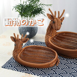 S4 ^   oXPbg 􂦂 [    X Aq yz