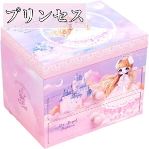 S3 ؐ qp IS[t ANZT[ P[X ANZT[t/ WG[ {bNX ̎q t ᔠ jR[ vZX IS[ ANZT[P[X y