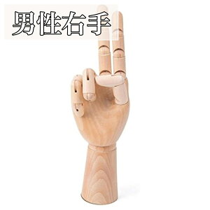 ؐ fbT nh    f  |[Y l` l ͌^ NbL[ f` }lL g\[ CXg CeA yz