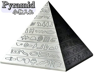 [ t s~bh ͌^  AeB[N g u ANZT[ {bNX  IuWF w sAX CAO yz