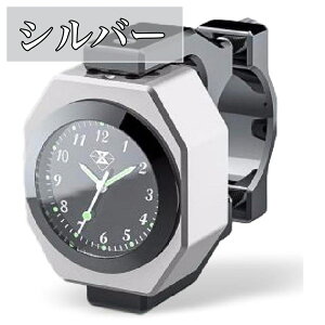 S3F xvt oCN I[goC ] p AiOv     h {  t yz