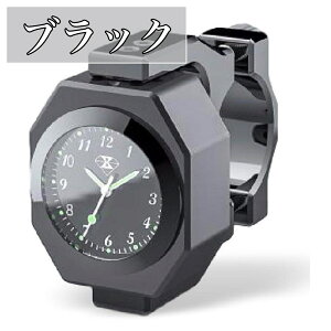 S3F xvt oCN I[goC ] p AiOv     h {  t yz