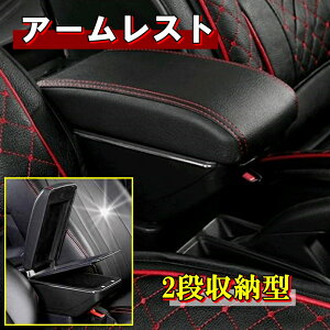 S4 SUZUKI XYL XCtg ZC ZD np A[Xg ubN R\[ {bNX @\ DM ԓ [ [  yz