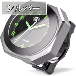 S3F IPX7 h oCN I[goC ] p AiO v     {  t yz