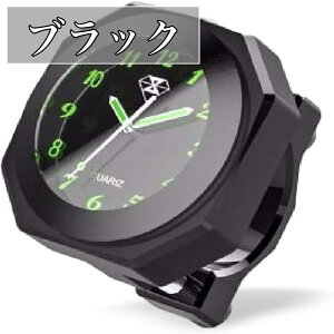 S3F IPX7 h oCN I[goC ] p AiO v     {  t yz