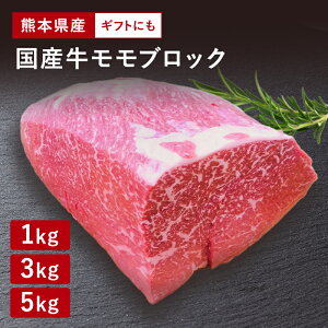 yF{Y  ubN 1kg 3kg 5kg z Ԑg Y a Xg  Mtg Ε  ̓ ̓ BY Yn Ⓚ 