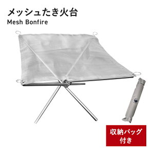 bVΑ AEghA o[xL[ R ܂肽 \Lv ܂ BBQ o[xL[ Α Α RpNg y 