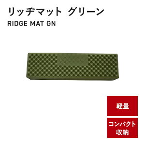 ba}bg GN O[ LsO}bg W[}bg ܂肽  2cm y RpNg [ Lv AEghA }bg W[V[g NbV TCY eg V