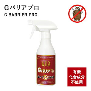 yP5{&ő500~OFFN[|IyVX[p[SALEz GoAv SLu쏜 SLu쏜 SLu΍ SLuގ Q쏜 䏊 Lb` pi E Ɩp