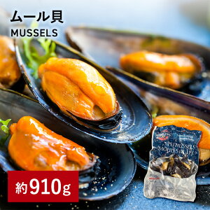 yyVLO1ʊlz [Lk 907g 2|h Ji_Y  pX^ pGA uCx[X Ă C C^A XpjbV H Mtg Ⓚ ̓ ̓ v[