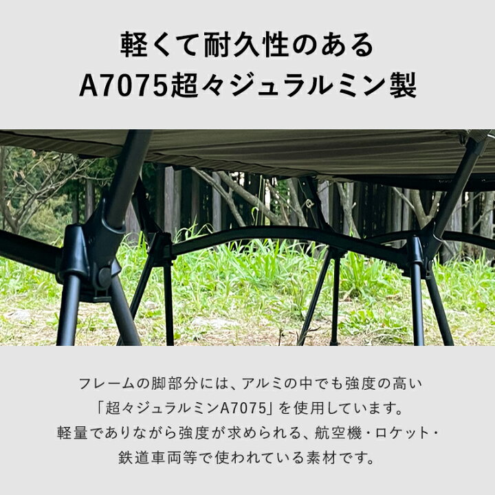 楽天市場】【楽天ランキング1位獲得】 ワイド 2way コット 70cm ワイド 