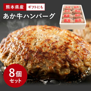 yF{Y  no[O 150g × 8z l ԋ Ԑg Y a Xg  育 Y wV[ ̂ ϔ  Mtg Ε  ̓ Ⓚ ȒP BY 