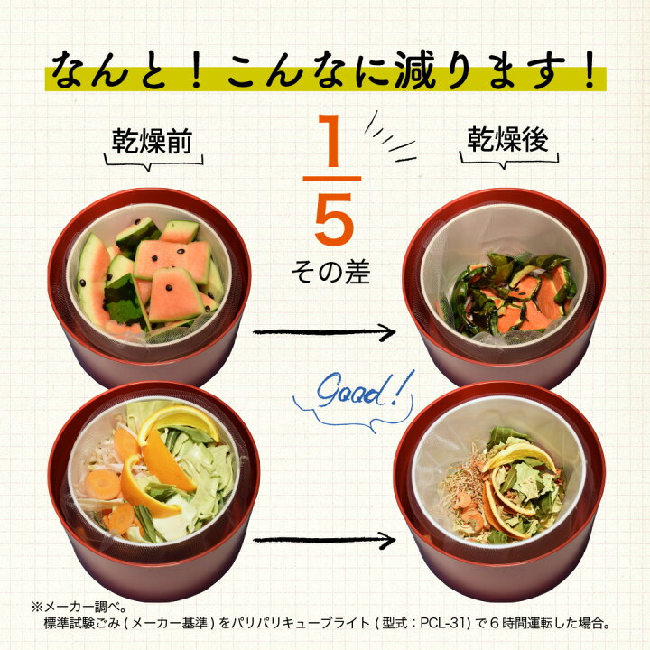 楽天市場】楽天1位【新色マットブラック登場!!】【豪華2大特典＋  