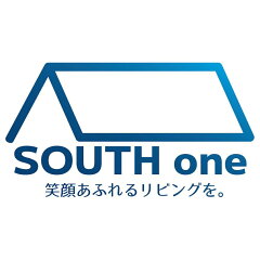 SOUTH one（サウスワン）