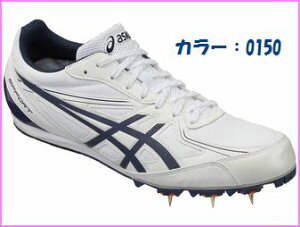 AVbNXXpCNGtH[g SKSҌgbNڑSʑΉ