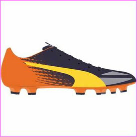 楽天市場 プーマ エヴォスピード 17 4 スパイク サッカーの通販