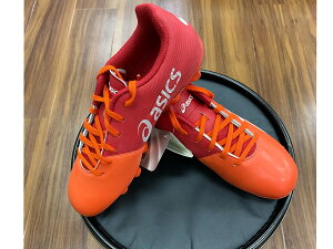 サッカースパイク アシックス メナスの人気商品 通販 価格比較 価格 Com サッカースパイク アシックス メナスの人気商品 通販 価格比較 価格 Com