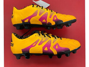 アディダス サッカースパイク X15 1の人気商品 通販 価格比較 価格 Com