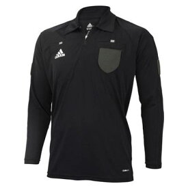 楽天市場 アディダス 審判用品 サッカー フットサル スポーツ アウトドアの通販