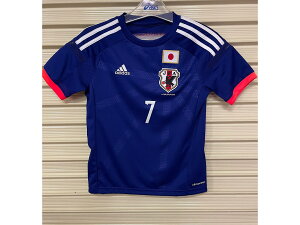サッカー 日本代表 レプリカ ユニフォームの人気商品 通販 価格比較 価格 Com サッカー 日本代表 レプリカ ユニフォームの人気商品 通販 価格比較 価格 Com