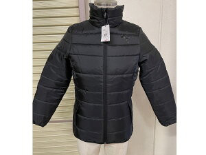 ݌Ɍv[}CgpbgWPbgfB[X