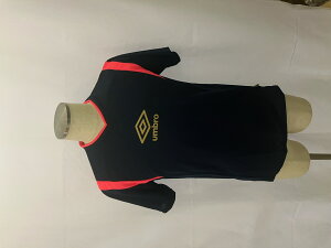 AuGACH1 DRY-SONIXvNeBXVc