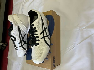 AVbNX㋣ZpXpCNEFFORT13 1093A167-100