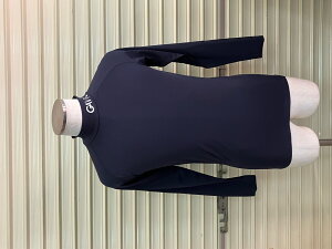 Xg1KrbN/gavic vVcCi[Zbg