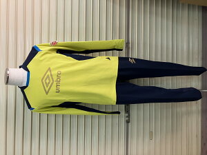 Xg1umbroyAuzGACH1 MOKU-TR ㉺Zbg sYtUBA2637/UBA2637P