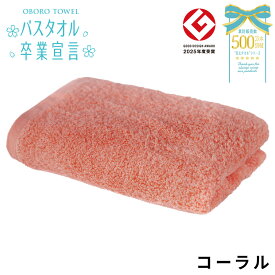 ＼おまとめで最大30%OFF／ ミニバスタオル バスタオル卒業宣言 ホテルスタイル バスタオル 小さめ 33×100cm ホテル仕様 スリムバスタオル タオル ハンガーに干せる ふわふわ 速乾 吸水 厚手 日本製 国産 綿100% おぼろタオル