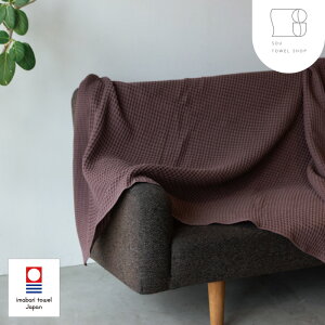 ^IPbg ^I btPbg VO uPbg { I[V[Y  ^IPbg 􂦂 炩 100 Rbg bt I[V[YuPbg 