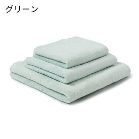 ZIP で紹介されました！ヘアドライタオル タオル 0359 正規品 本多タオル マイクロファイバー ヒルナンデス 超高吸水 速乾 ヘアタオル お風呂上がり ドライタオル 吸水タオル 髪 ヘアードライタオル 時短 髪の毛速乾 乾きやすいタオル プレゼント
