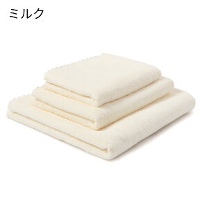 ZIP ŏЉ܂IwAhC^I ^I 0359 Ki {^I }CNt@Co[ qifX z  wA^I Cオ hC^I z^I  wA[hC^