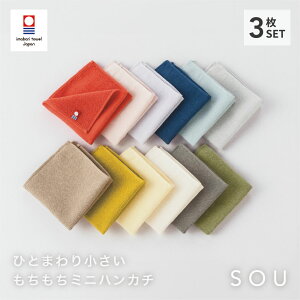 3Zbg nJ` ^I Mtg v[g Y fB[X j  nJ`^I nJ`Mtg K[[ pC nJ` Zbg   K[[nJ` n 