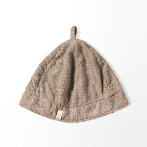 _2_ňȏ20%OFF^ TEinbg Y fB[X 傫 􂦂 TEiLbv  [ [ TEi 킢  TEiXq TEinbg^I ^ITEinbg `