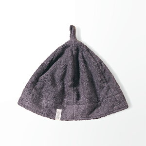 _2_ňȏ20%OFF^ TEinbg Y fB[X 傫 􂦂 TEiLbv  [ [ TEi 킢  TEiXq TEinbg^I ^ITEinbg `