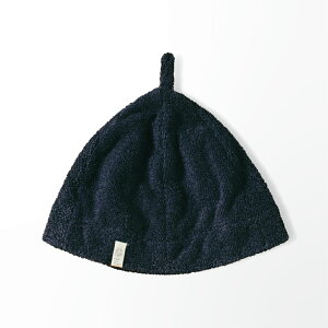 TEinbg Y fB[X 傫 􂦂 TEiLbv  [ [ TEi 킢  TEiXq TEinbg^I ^ITEinbg `[bv Ȃڂ