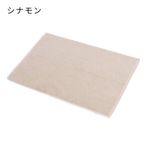 oX}bg ^In  zeX^C z 􂦂 Eߏ}bg pC }bg ^I }bg ^IoX}bg  ӂӂ  R hL ӂ C ^I}bg C}bg 