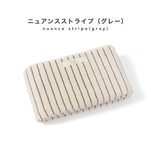 Sofami oX^I ROOMR{ hichon ^I RpNg z   z ^I  oX^I z  RpNg n ~joX^I z^I zoX^I  X