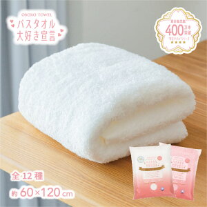 oX^ID錾 oX^I { ڂ^I  ӂӂ z ӂӂ^I zoX^I Vv ӂ _炩 z  oX^I z^I n 